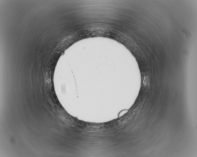 X0000110740771200907271101