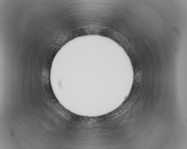X0000110740772200907271101