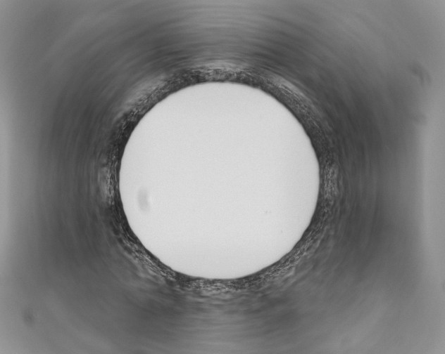 X0000110740774200907271101
