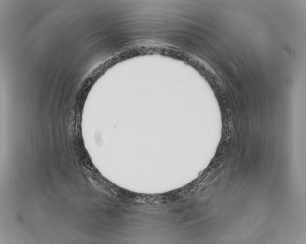 X0000110740775200907271101