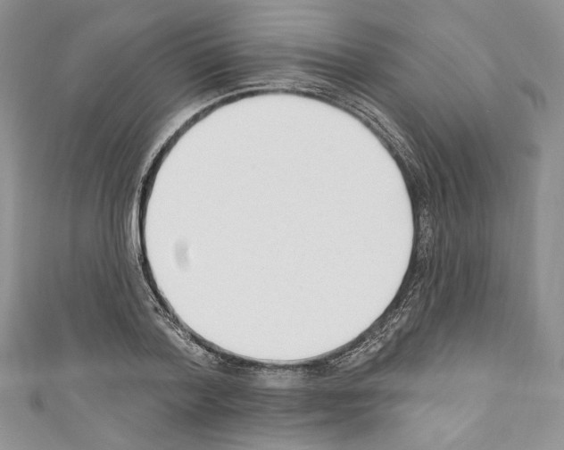 X0000110740788200907271100