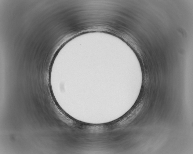 X0000110740797200907271100