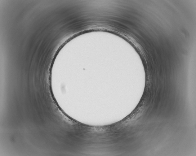 X0000110740799200907271100