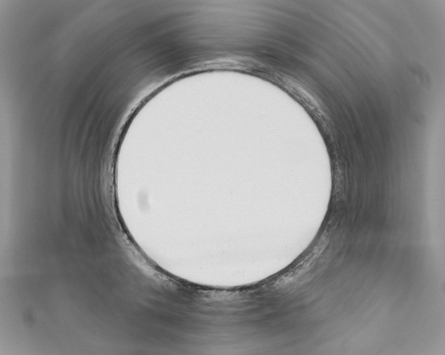 X0000110740800200907271100