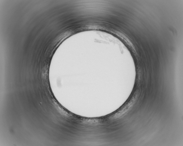 X0000110740801200907271100