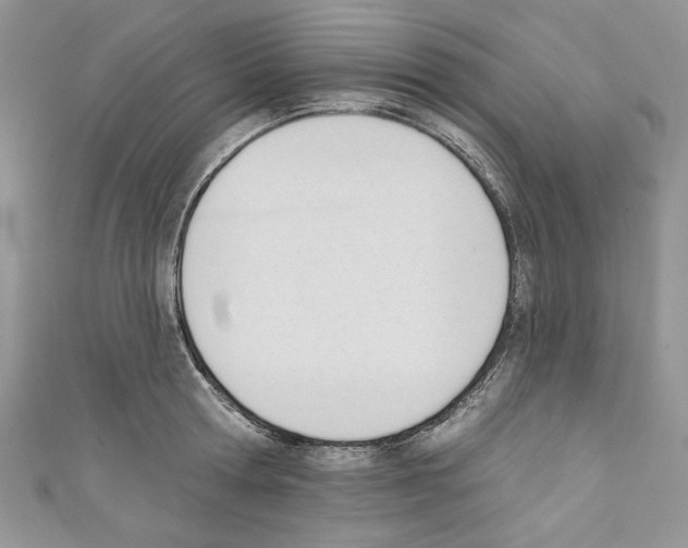 X0000110740802200907271100