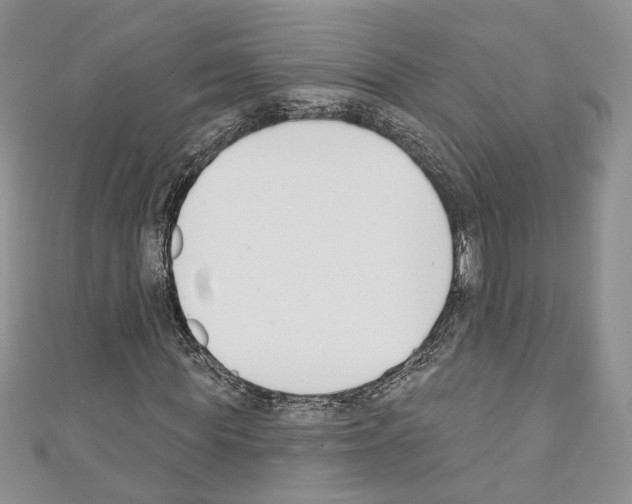 X0000110740819200907271059