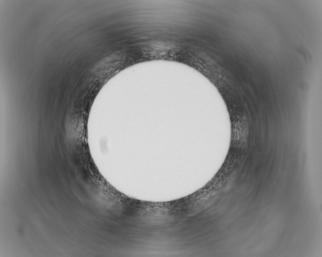 X0000110740820200907271059