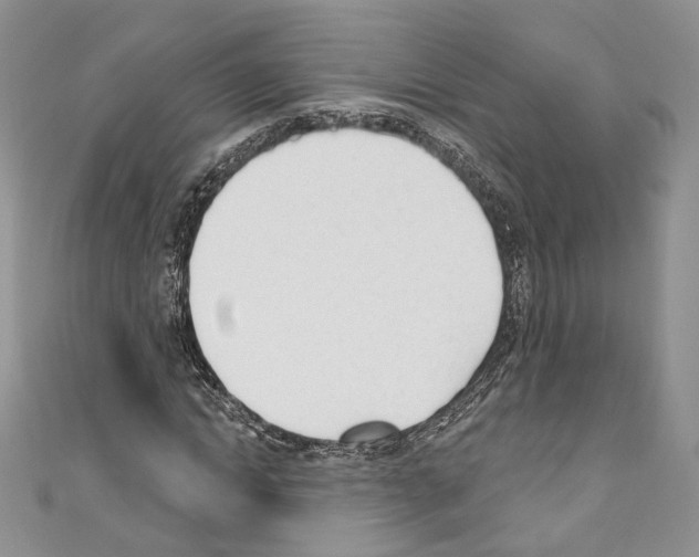 X0000110740822200907271100