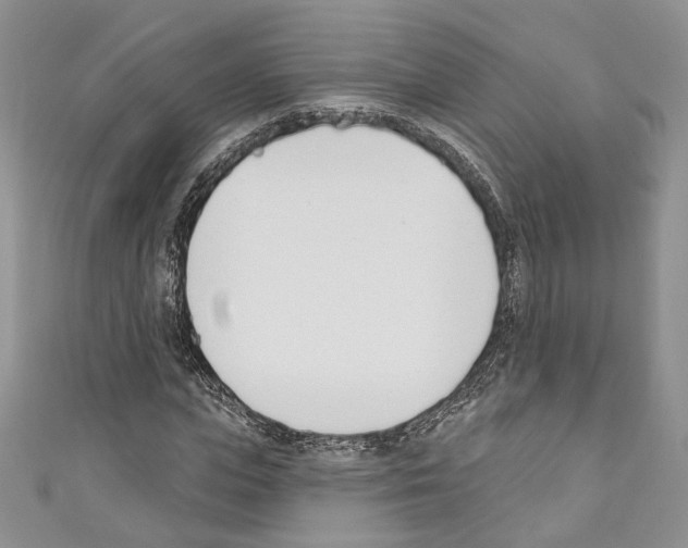 X0000110740823200907271100