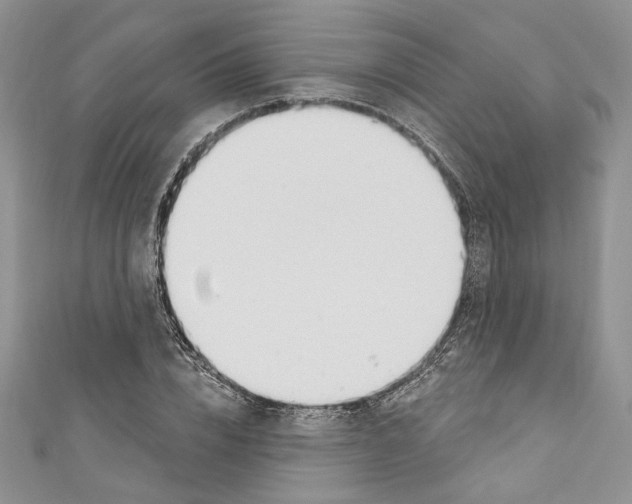 X0000110740832200907271100