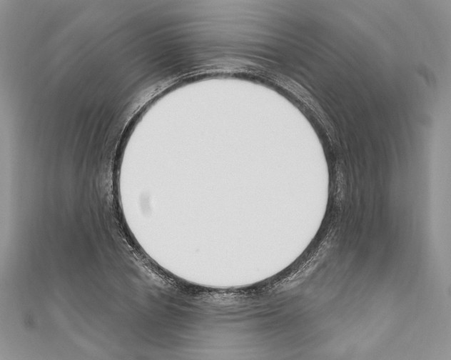 X0000110740834200907271100