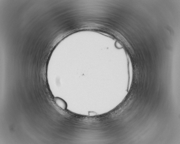 X0000110740842200907271100