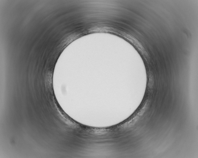 X0000110740849200907271100