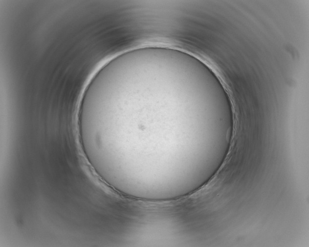 X0000110740864200907271100