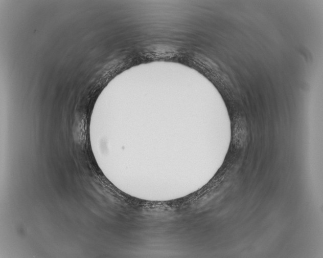 X0000110740866200907271059