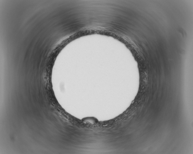X0000110740872200907271059