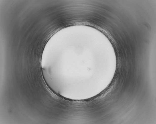 X0000110740897200907271059