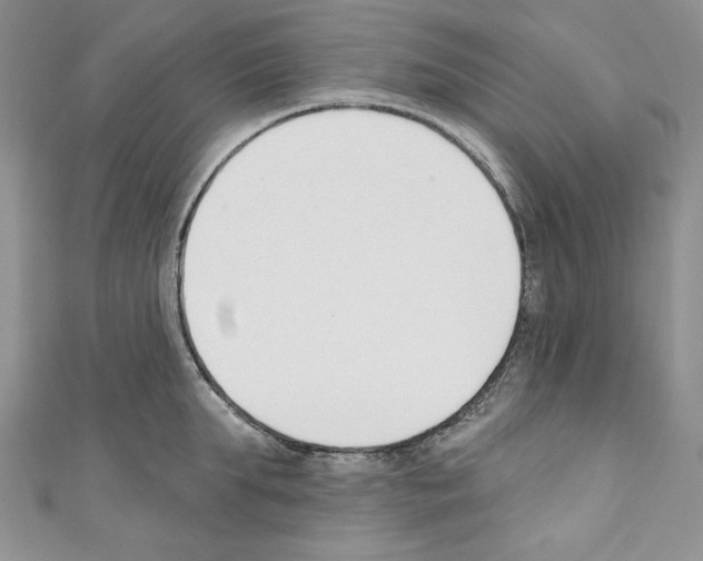 X0000110740903200907271059