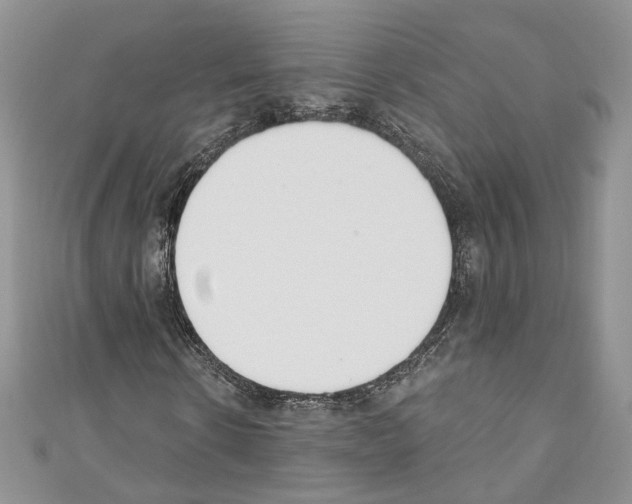 X0000110740914200907271058