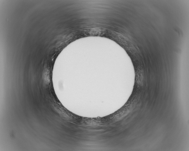 X0000110740962200907271058