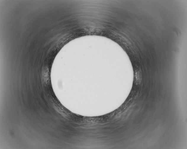 X0000110740963200907271058
