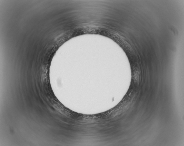 X0000110740964200907271058