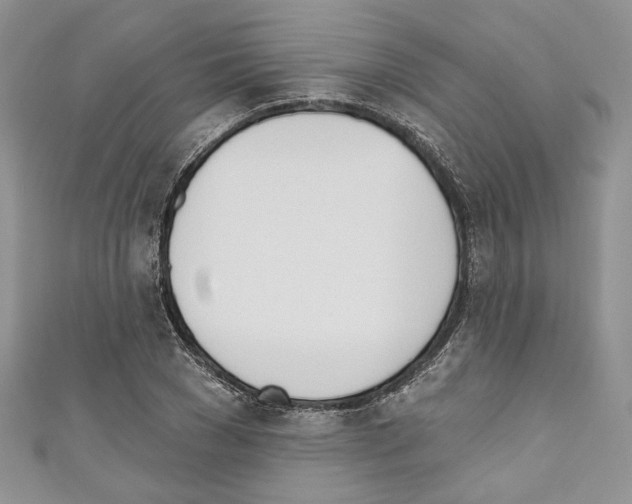 X0000110740977200907271058