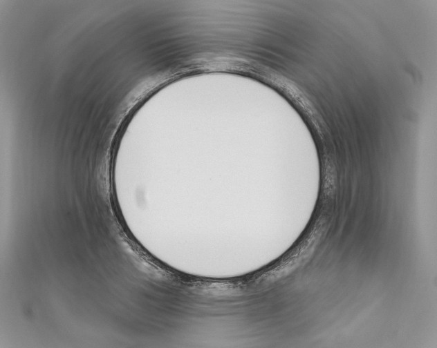 X0000110740986200907271058