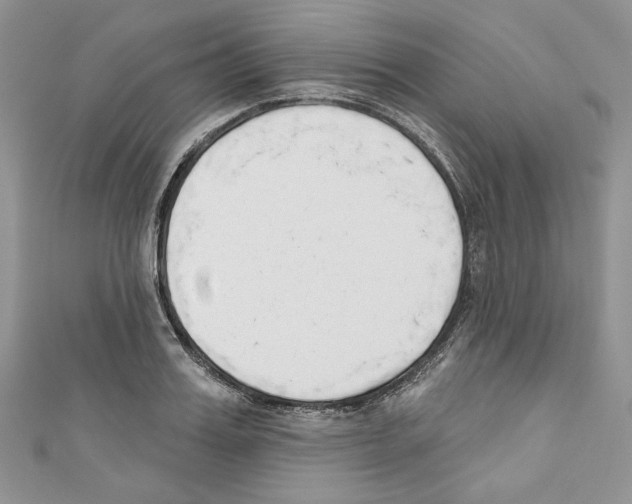 X0000110740987200907271058