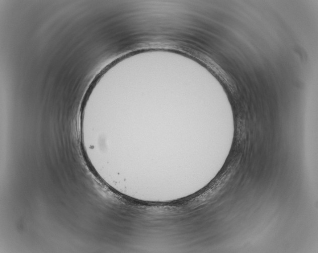 X0000110740988200907271058