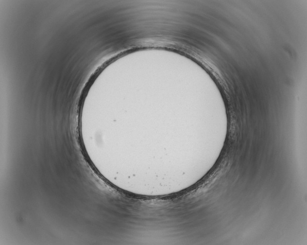 X0000110740992200907271058