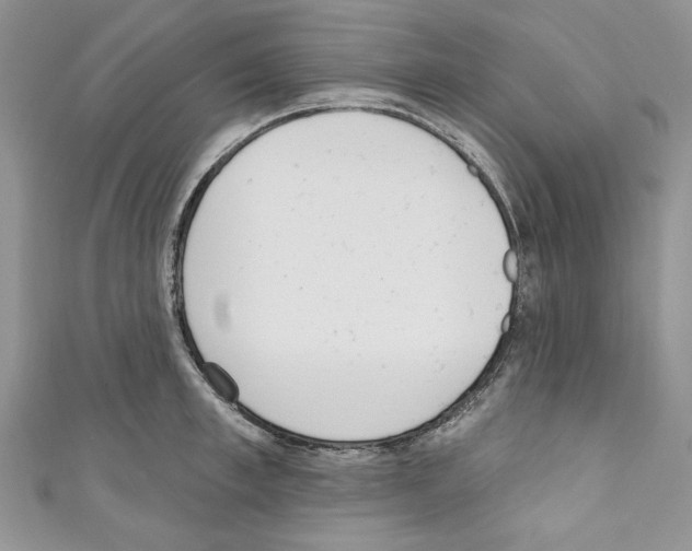X0000110740997200907271058