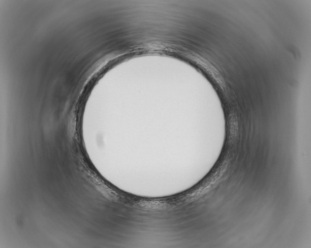 X0000110741023200907271057