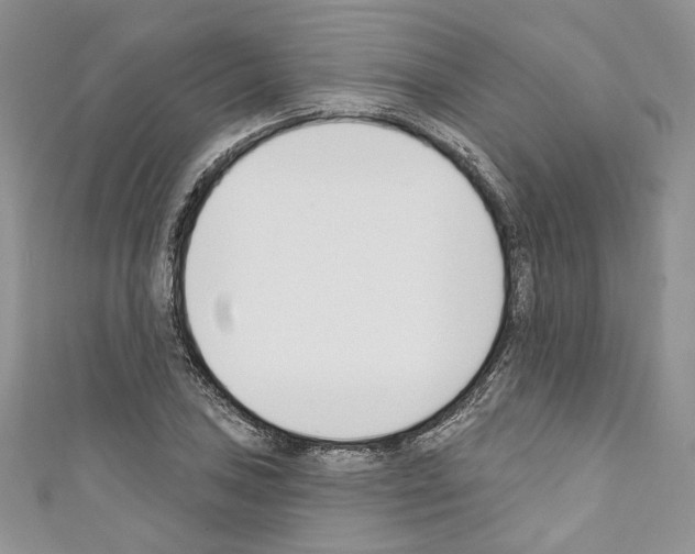 X0000110741027200907271057
