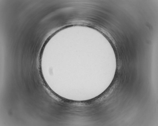 X0000110741037200907271057