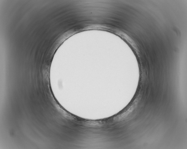X0000110741049200907271057