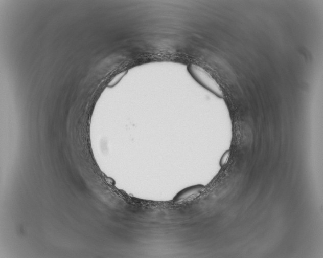 X0000110741057200907271057