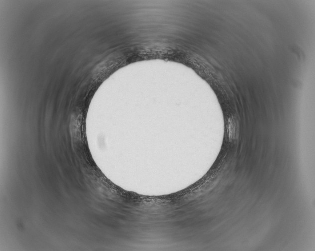 X0000110741059200907271057