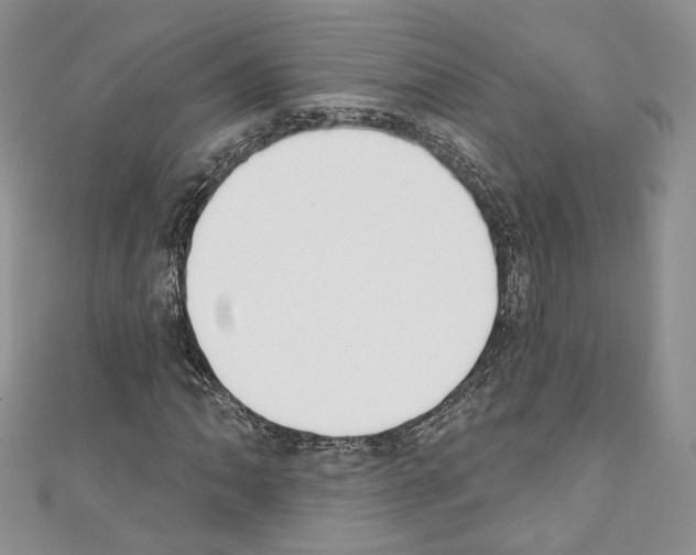 X0000110741062200907271057