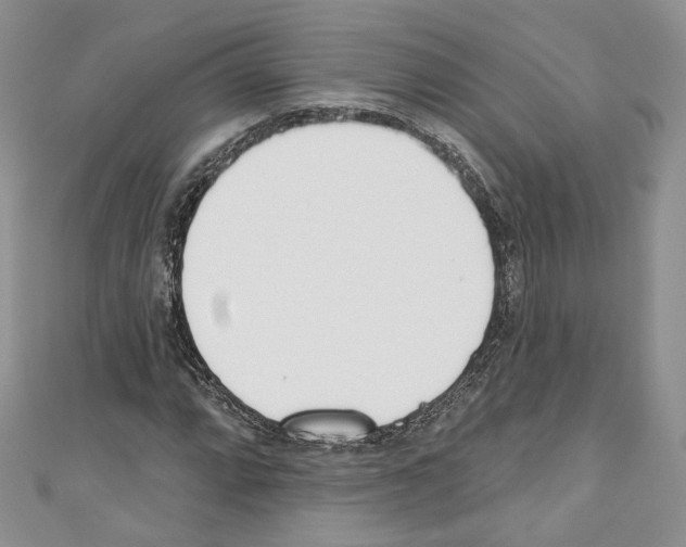 X0000110741064200907271057