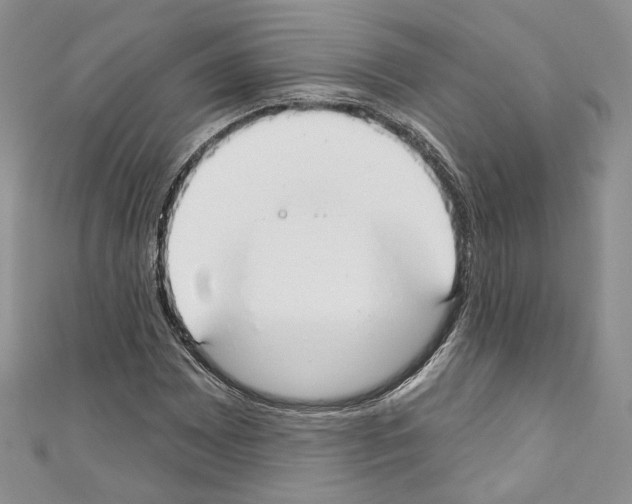 X0000110741065200907271057