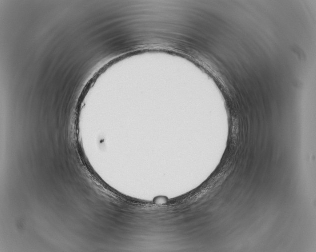 X0000110741068200907271057