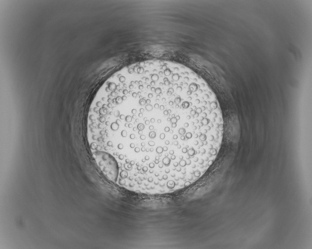 X0000110741105200907271056