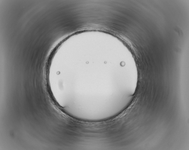 X0000110741120200907271056