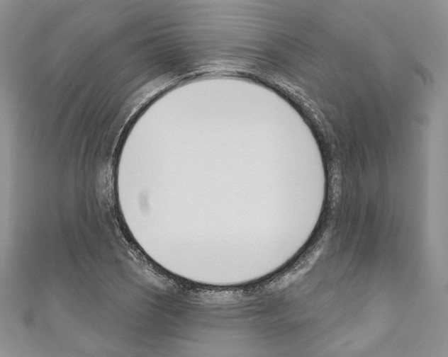 X0000110741121200907271056