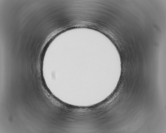 X0000110741122200907271056