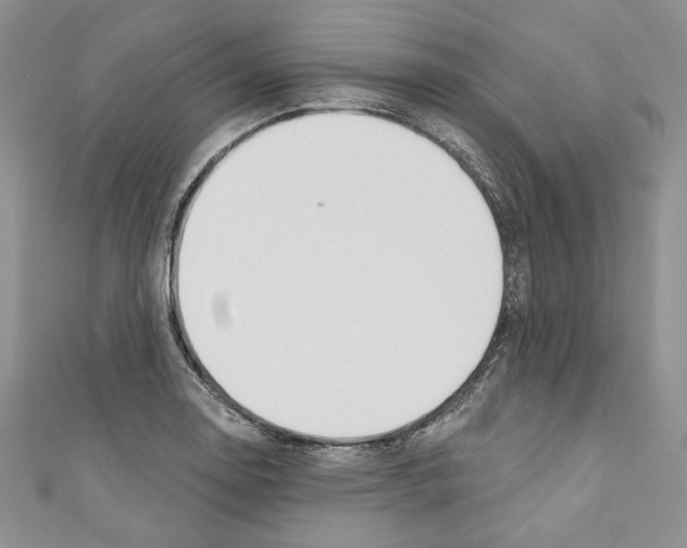 X0000110741130200907271056