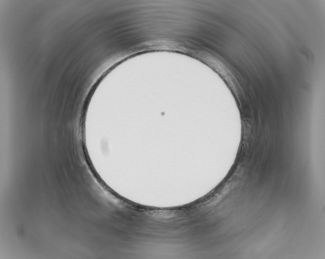 X0000110741141200907271056