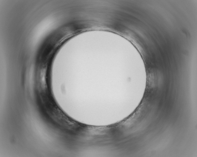 X0000110741150200907271056